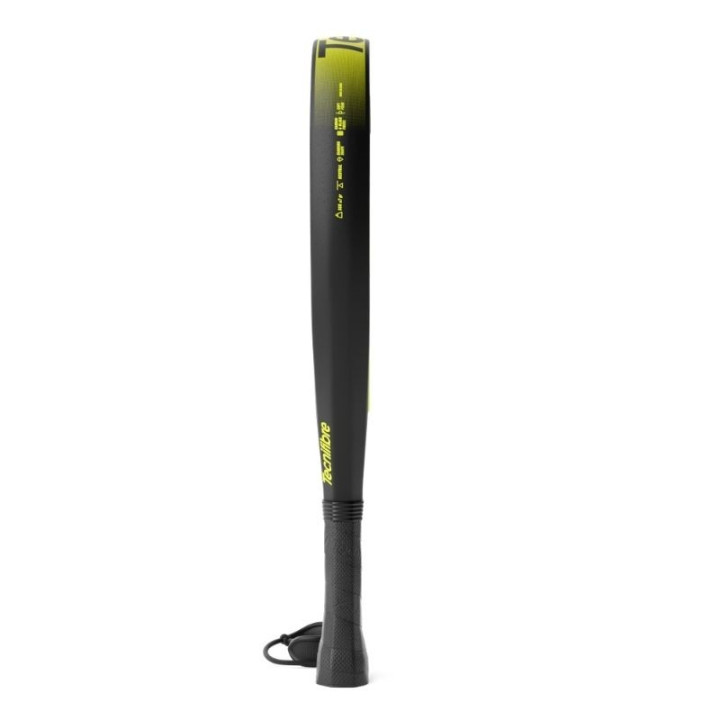 Achat Raquette De Padel Tecnifibre Bomba Soft 2026