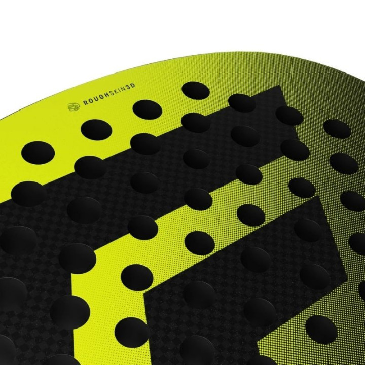 Raquette De Padel Tecnifibre Bomba Speed 2026