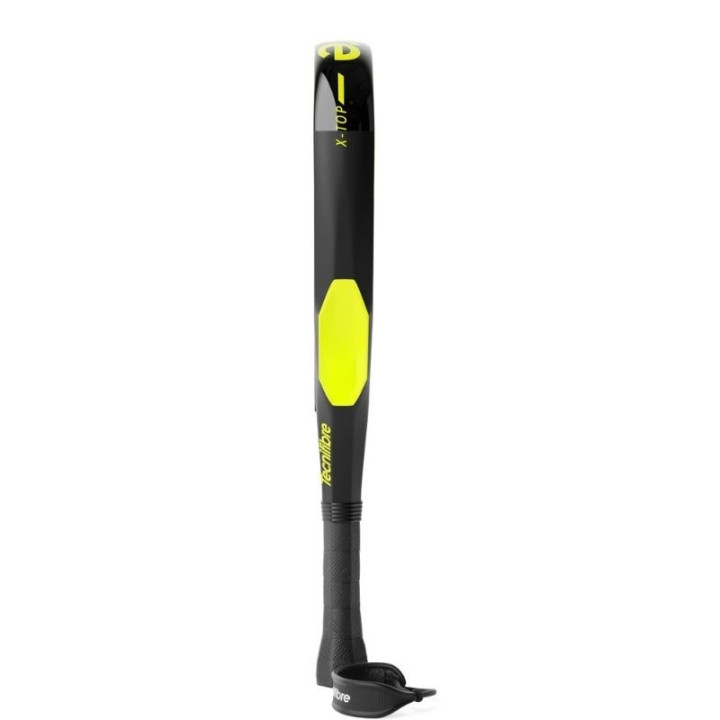 Achat Raquette De Padel Tecnifibre Bomba Speed 2026