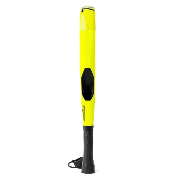 Prix Raquette De Padel Tecnifibre Bomba Max 2026