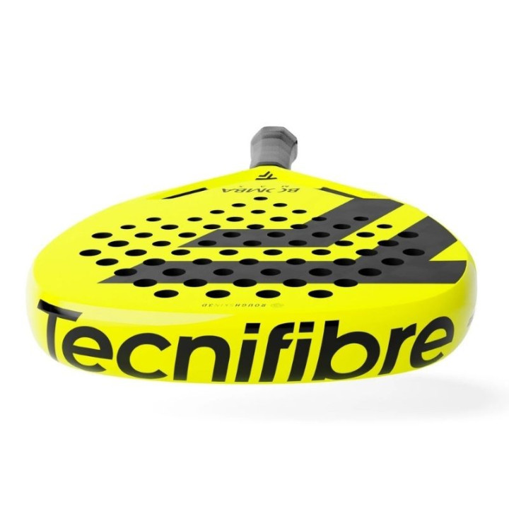 Promo Raquette De Padel Tecnifibre Bomba Max 2026