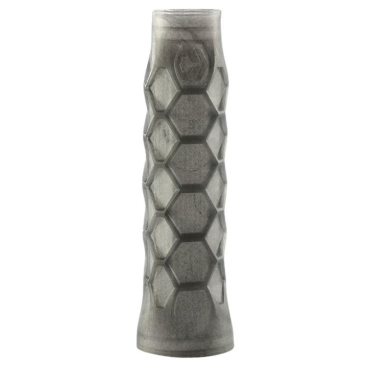 Prix Grip Bullpadel Hesacore Carbon