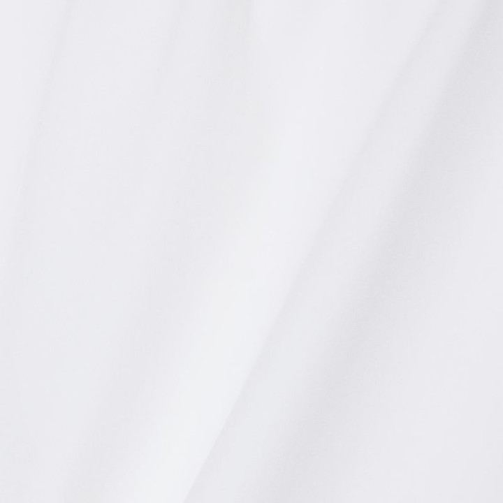 Short Lacoste Tennis x Novak Djokovic Blanc