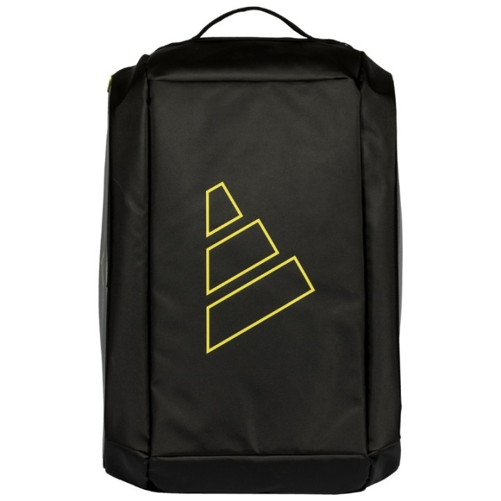 Prix Sac de Padel Adidas Tour Gris