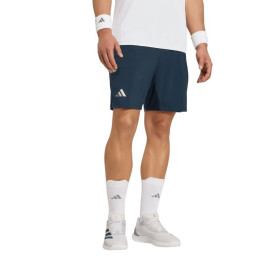 Short Adidas Climacool 2en1 Bleu marine
