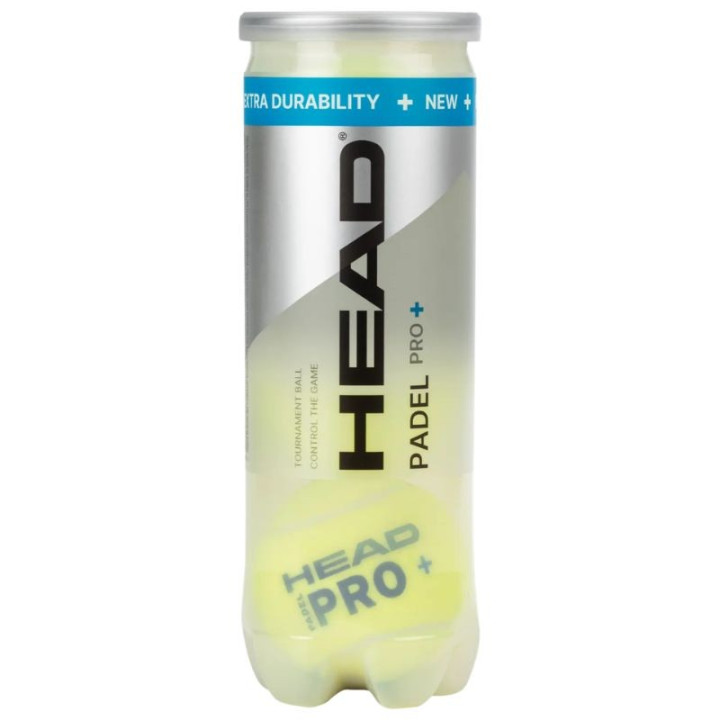 Vente Pack De Padel Head Gravity Motion