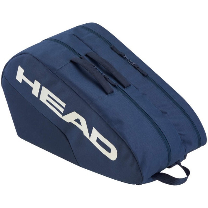 Promo Pack De Padel Head Gravity Motion