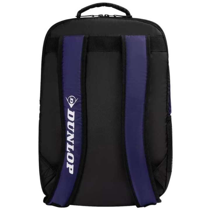 Achat Sac à Dos Dunlop FX Club 2026