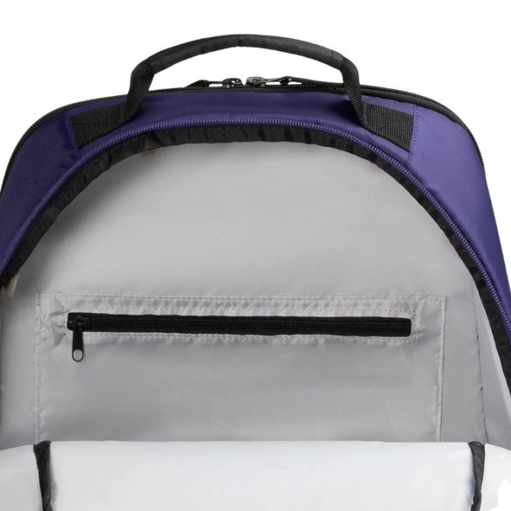 Promo Sac à Dos Dunlop FX Club 2026
