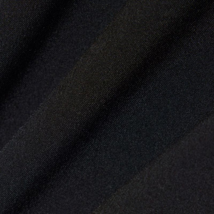 Short Lacoste Tennis x Novak Djokovic Noir
