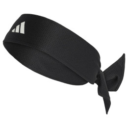 Bandeau Adidas Climacool Noir