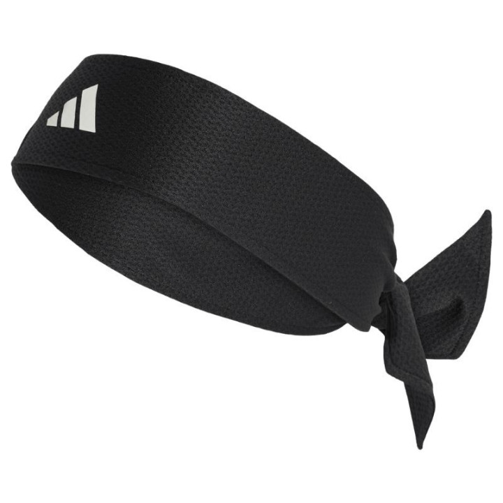 Bandeau Adidas Climacool Noir