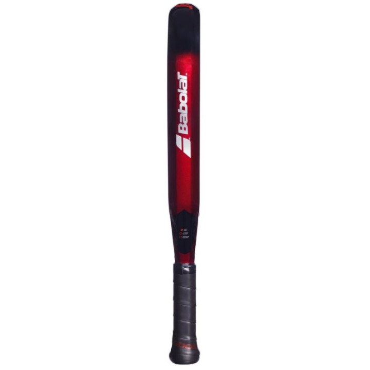 Prix Raquette de Padel Babolat Technical Origin + 2026