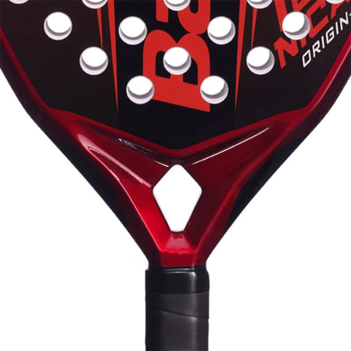 Promo Raquette de Padel Babolat Technical Origin + 2026
