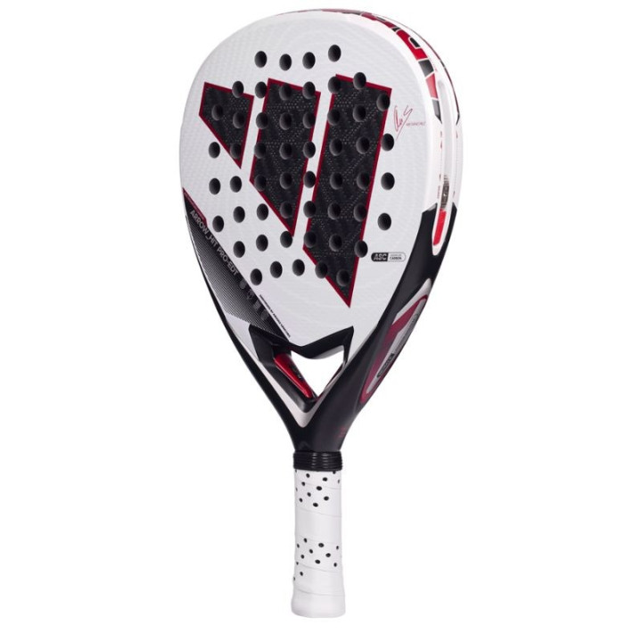 Prix Raquette de Padel Adidas Arrow Hit Pro Edition 2026 Ari Sánchez