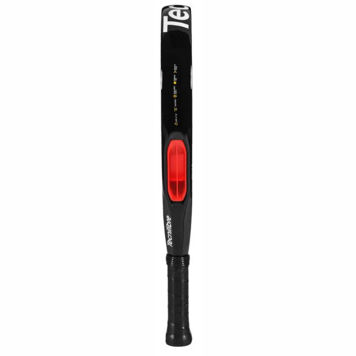 Raquette De Padel Tecnifibre Curva Speed 2026 | Padel Compagnie