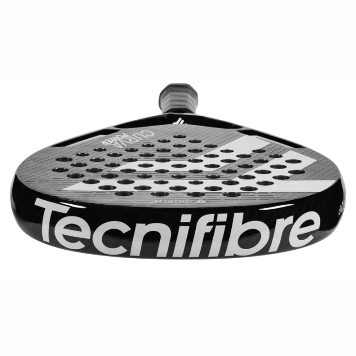 Prix Raquette De Padel Tecnifibre Curva Power 2026