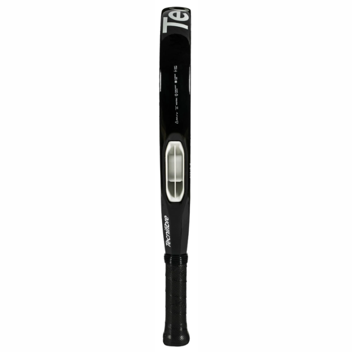 Promo Raquette De Padel Tecnifibre Curva Power 2026