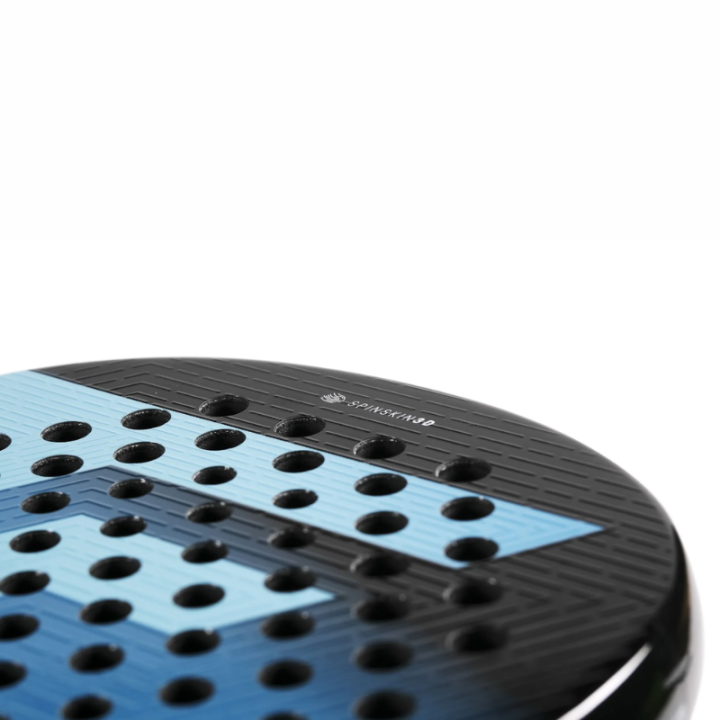 Vente Raquette De Padel Tecnifibre Curva Soft 2026