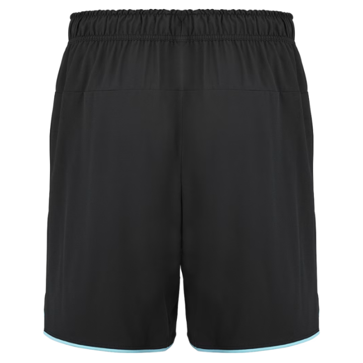 Achat Short Babolat Compete Noir