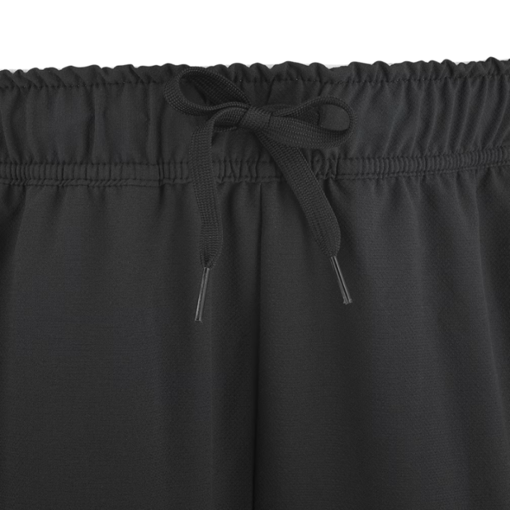 Short Babolat Compete Noir pas cher