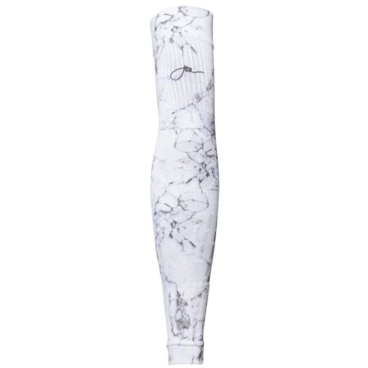 Achat Manchon Floky Bras No Strain Evolution x Musetti Blanc
