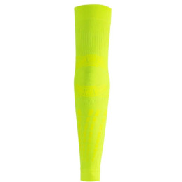 Manchon Floky Bras No Strain Evolution jaune