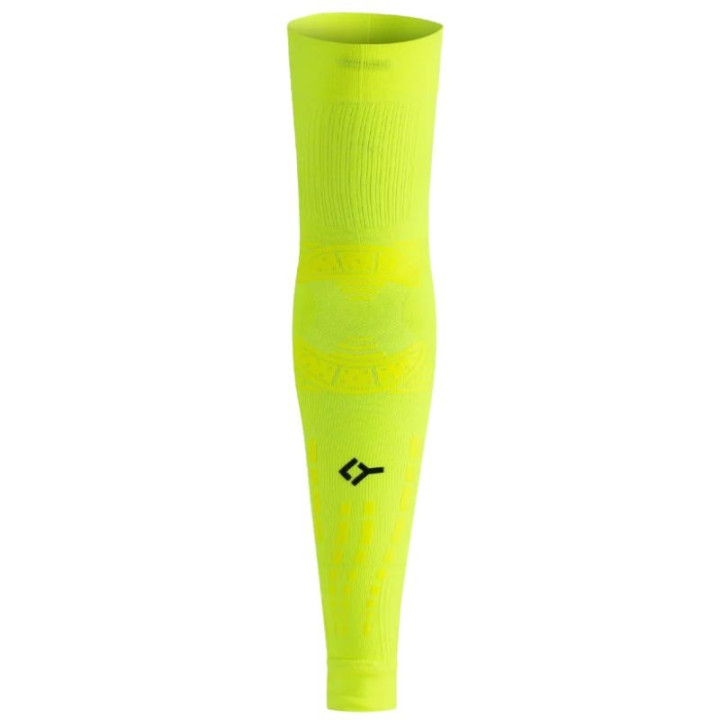 Achat Manchon Floky Bras No Strain Evolution jaune