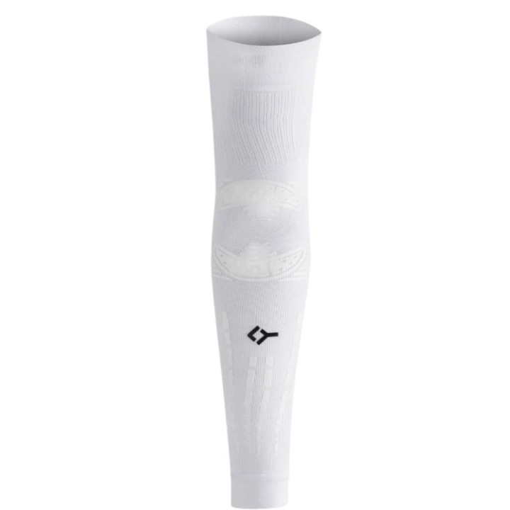 Achat Manchon Floky Bras No Strain Evolution Blanc