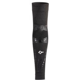 Manchon Floky Bras No Strain Evolution Noir