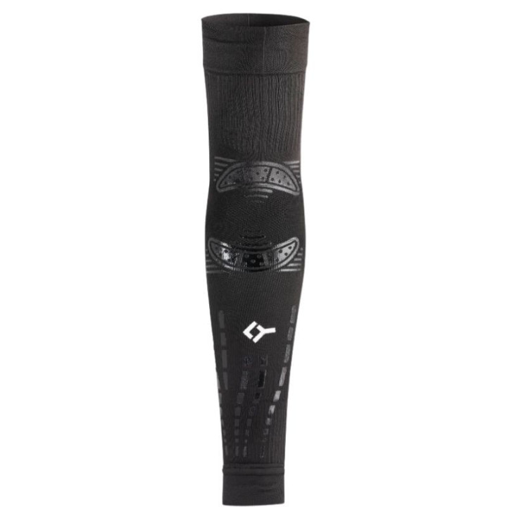 Manchon Floky Bras No Strain Evolution Noir