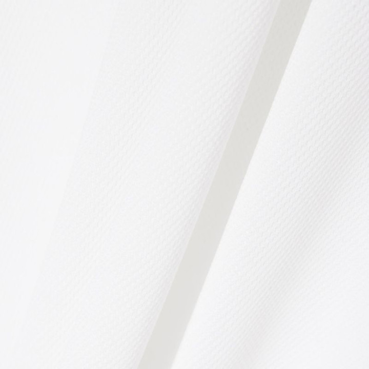 Débardeur Femme Lacoste Sport Ultra Dry Blanc