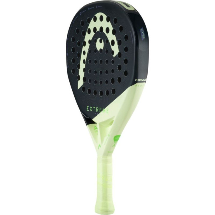 Achat Raquette de Padel Head Extreme Pro 2026
