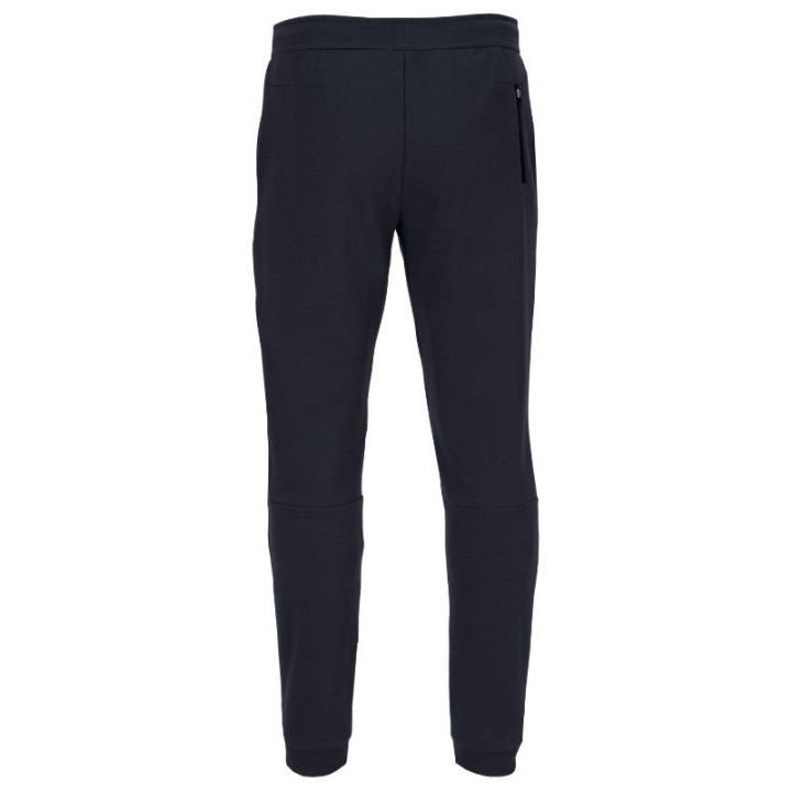 Achat Jogging Fila Silvain Noir