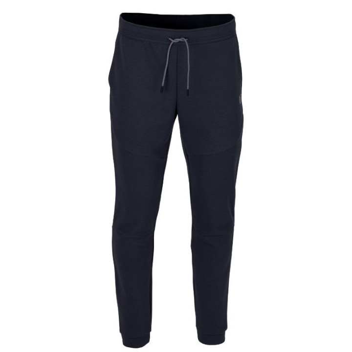 Jogging Fila Silvain Noir