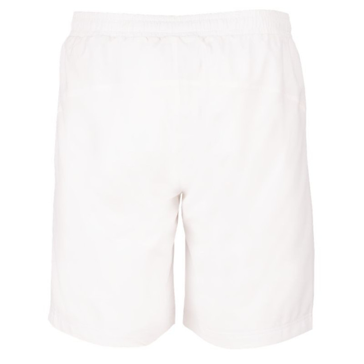 Achat Short Fila Santana Ecru