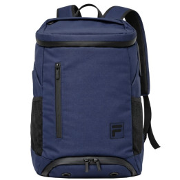 Sac à Dos Fila Essential Bleu Marine