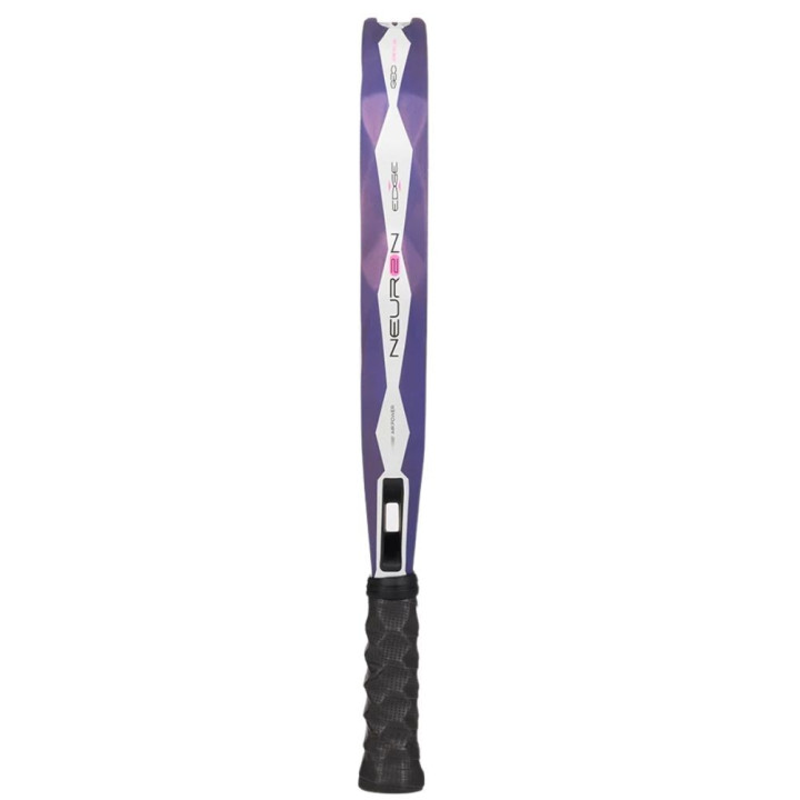 Prix Raquette de Padel Bullpadel Neuron 02 EDGE 27