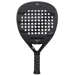 Raquette de Padel Bullpadel ICON 27
