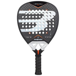 Raquette De Padel Bullpadel Vertex 05 2027