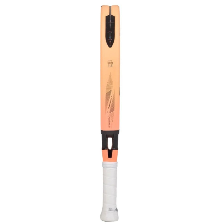 Prix Raquette de Padel Bullpadel Vertex 05 Woman 2027