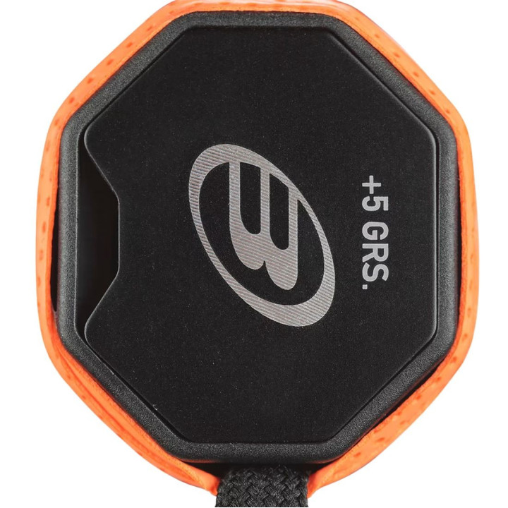 Achat Grip Bullpadel Custom Weight