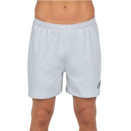 Short Bullpadel Merto Gris