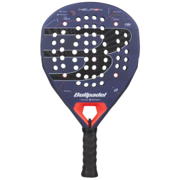 Raquette de Padel Bullpadel Neuron 02 2027