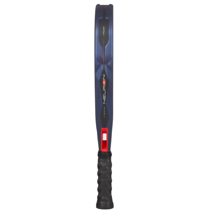 Vente Raquette de Padel Bullpadel Neuron 02 2027