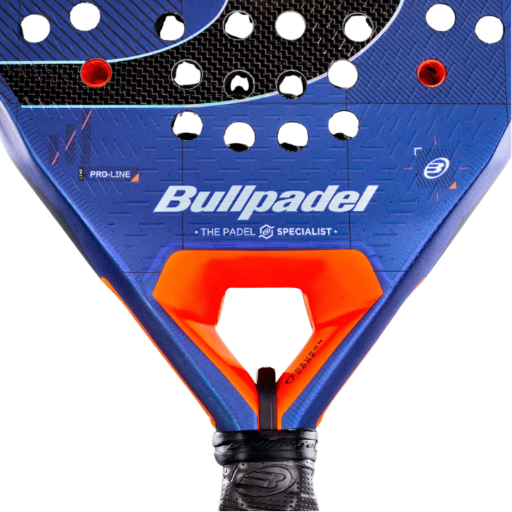 Bullpadel Neuron 02