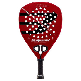 Raquette de Padel Bullpadel Hack 05 Comfort 2027