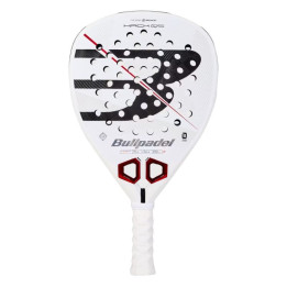 Raquette de Padel Bullpadel Hack 05 2027