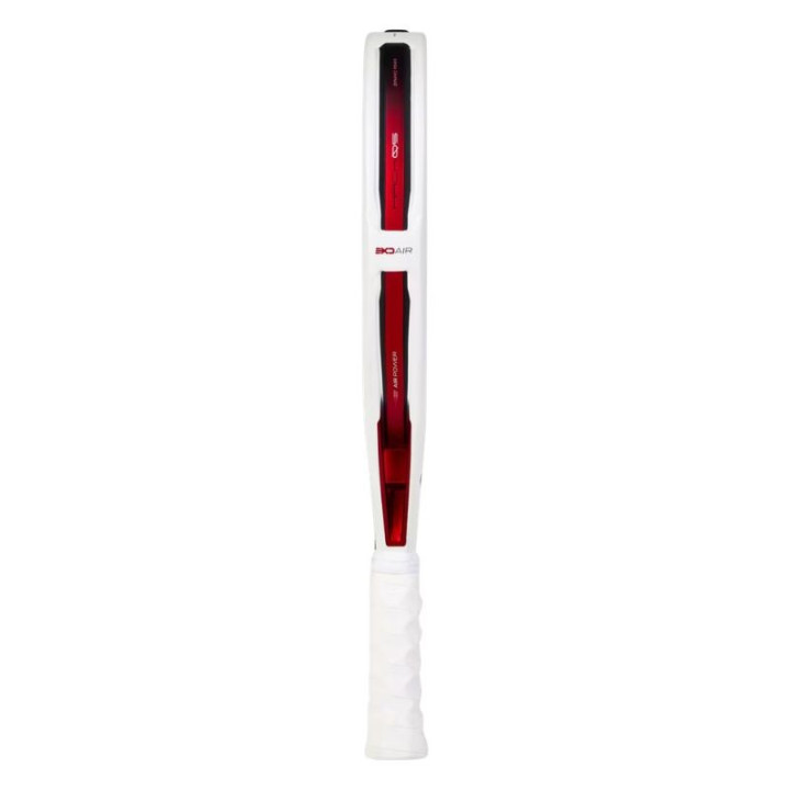 Prix Raquette de Padel Bullpadel Hack 05 2027