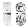 Achat Grip Solinco Dura-Cush blanc